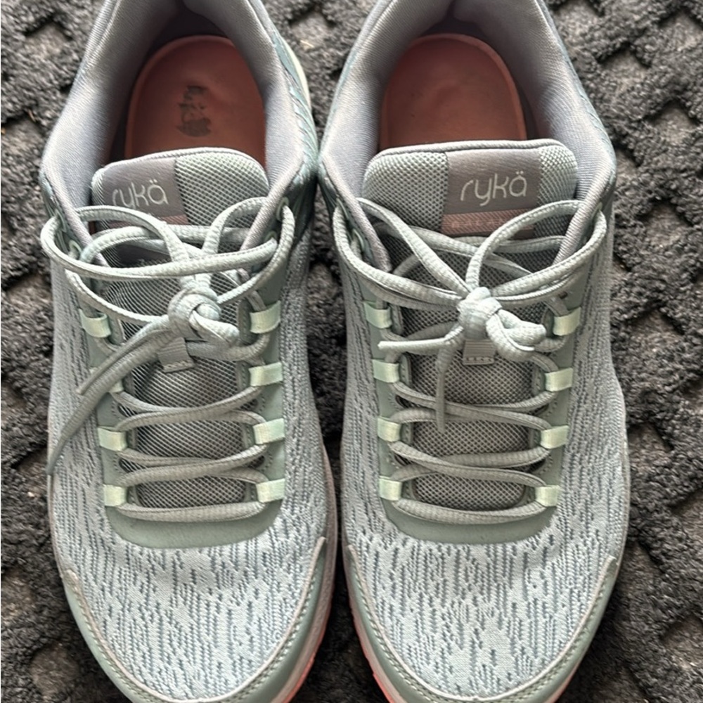 Ryka Women's Athletic Shoes